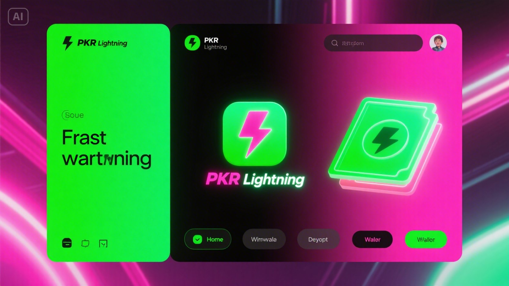 Lucky Circus CasinoDeposit once and get 200% back instantly! Pakistani users can now play online slots, cricket betting, and card games with fast cashouts anytime.