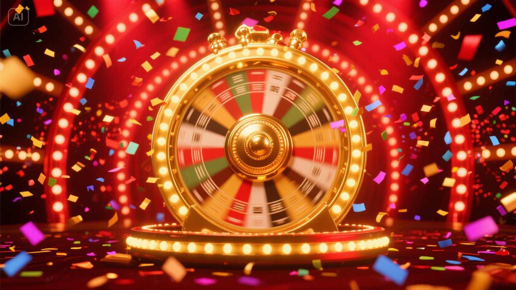 Lucky Circus CasinoMake your first recharge now and receive 200% instantly! Pakistani users can play trusted casino games, win big, and withdraw money using safe local payment systems.