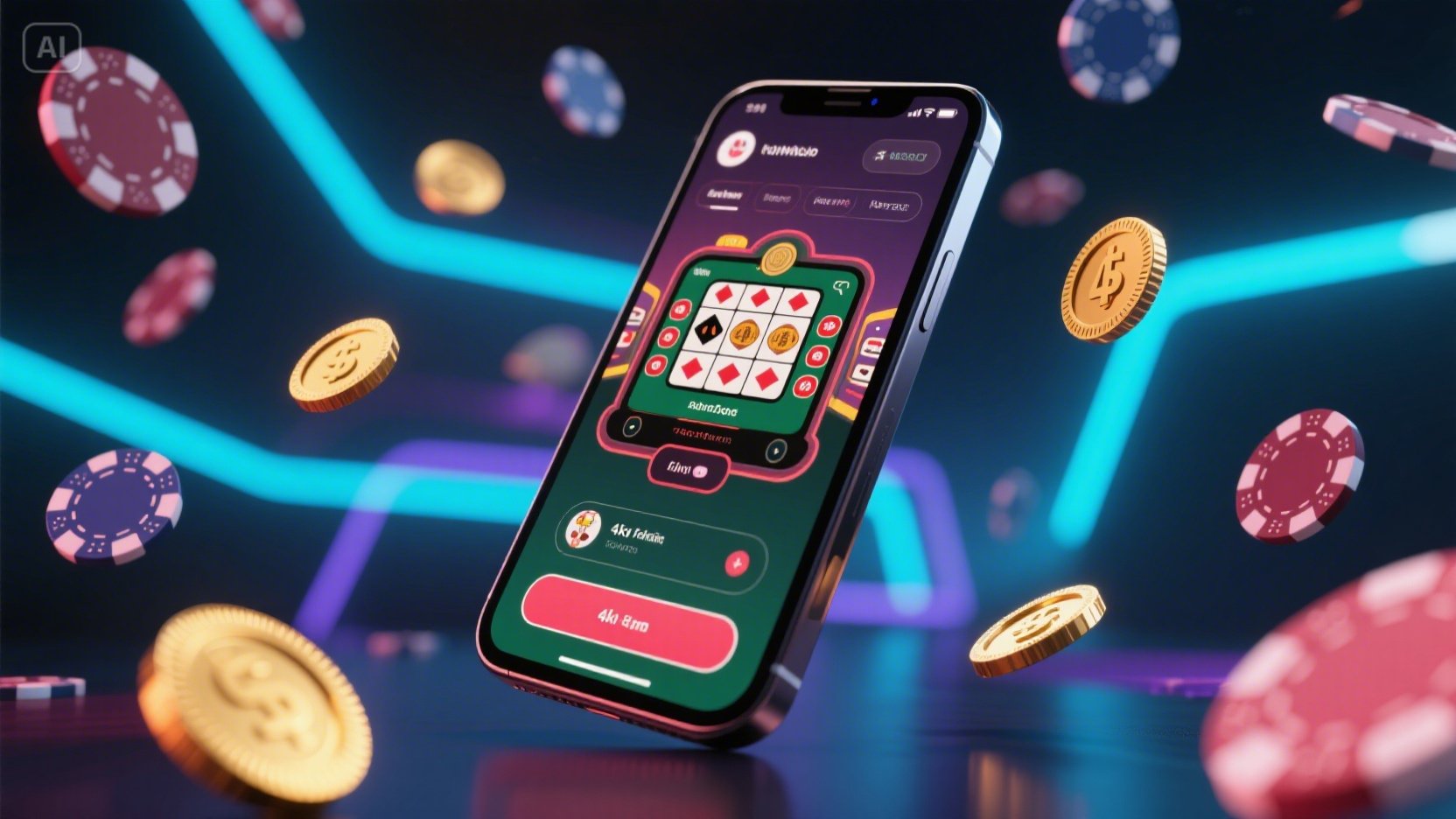 Lucky Circus CasinoDeposit PKR now and enjoy a 200% instant top-up! Pakistani users can play slots, poker, or teen patti and withdraw their cash rewards easily.