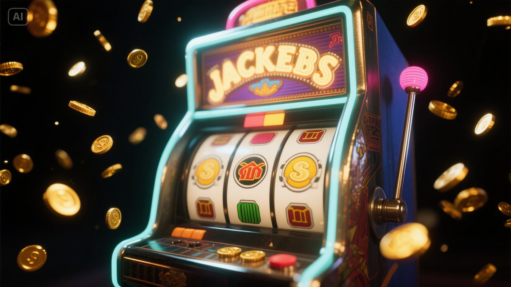 Lucky Circus CasinoDeposit once and get 200% back instantly! Pakistani users can now play online slots, cricket betting, and card games with fast cashouts anytime.