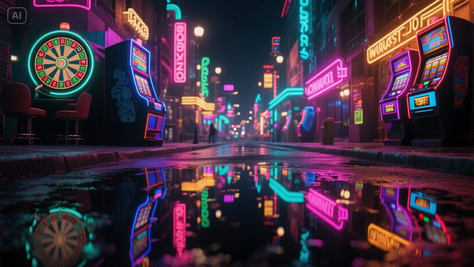 Lucky Circus CasinoJoin now and unlock your 200% instant reward! Pakistan’s players can enjoy secure local payments, smooth gameplay, and verified PKR withdrawals within minutes.